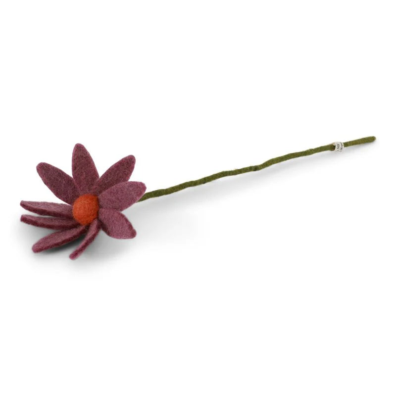 Gry&Sif Cosmos Flower