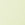 Tailored Pleat Details Blazer