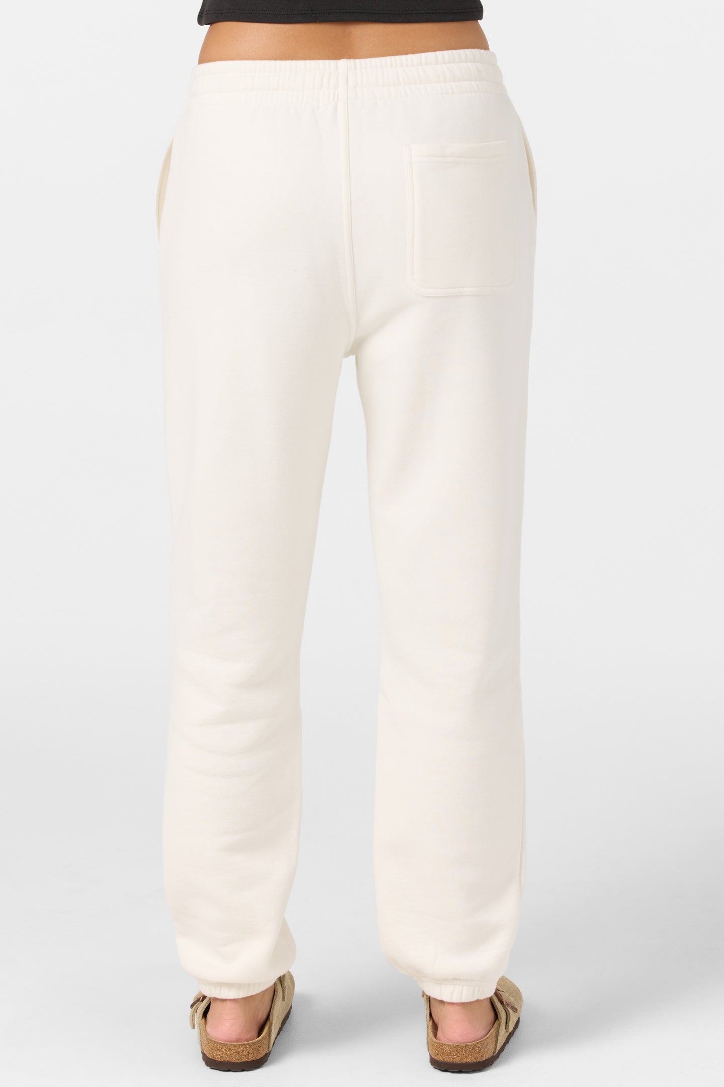 Palm Relaxed Sweatpants