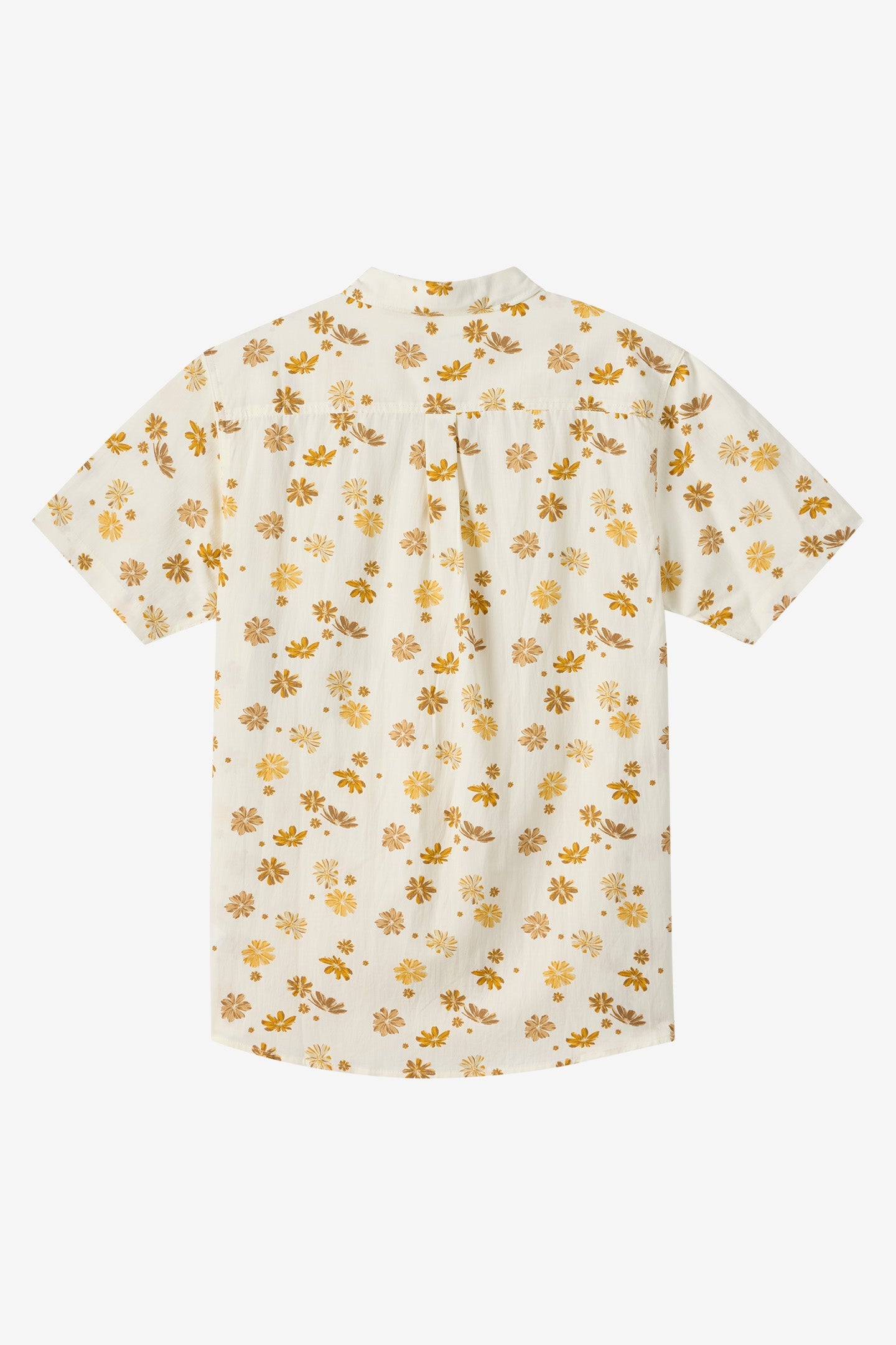 Oasis Standard Fit Shirt