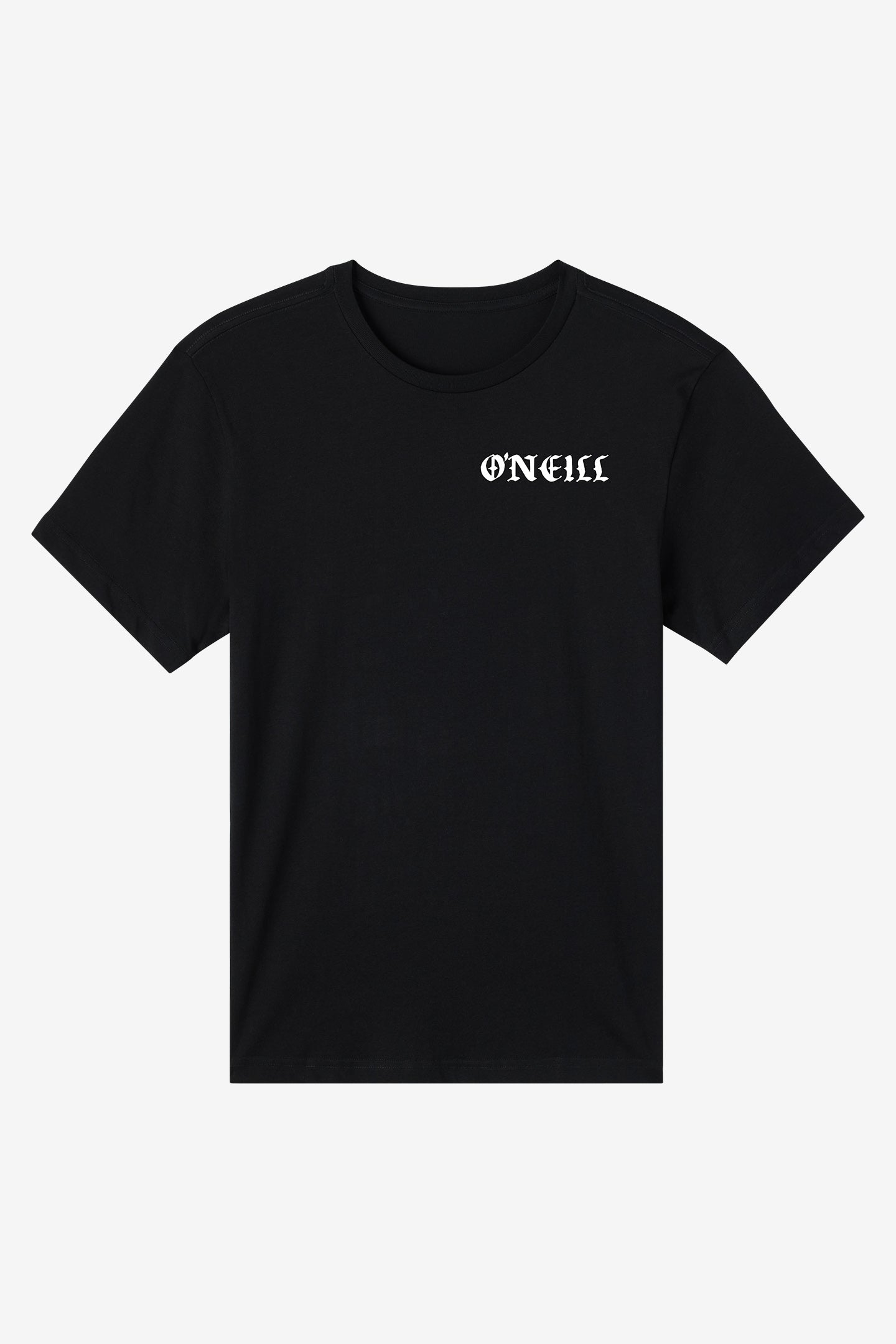 Coral Classic Tee