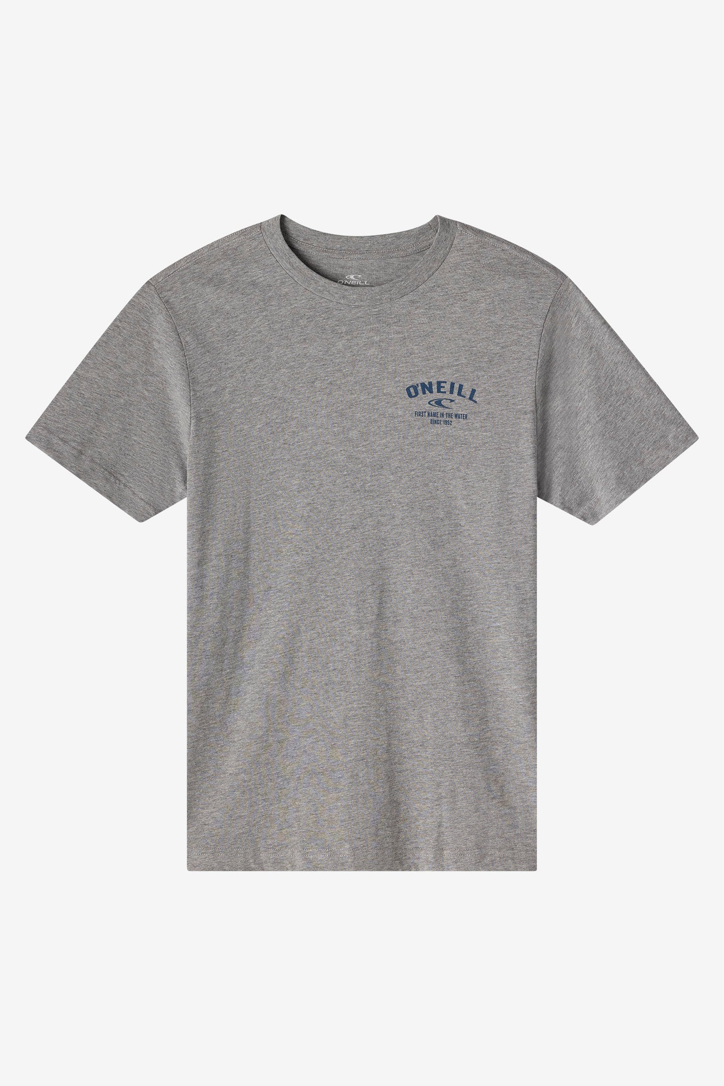 Freedom Flyer Classic Tee
