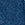 High Waist Wide Leg Jean