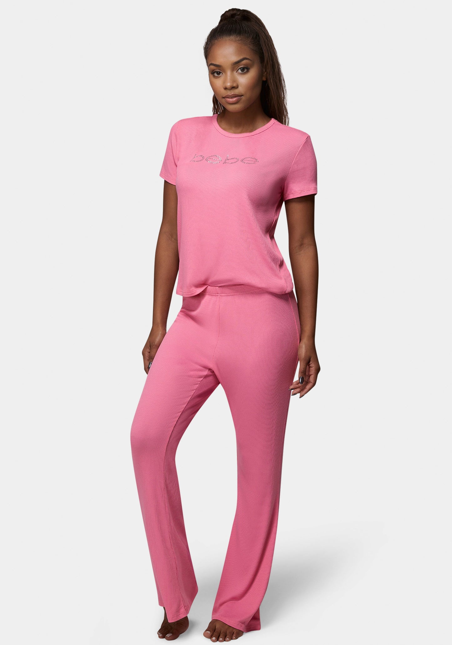 Amora Lounge Set