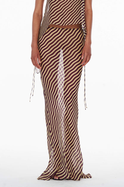 Assisi Skirt