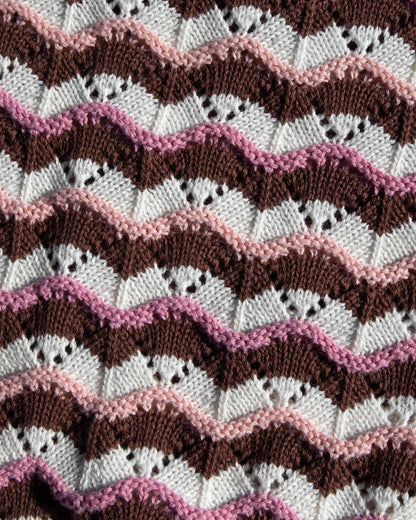 Sunchaser Top - Neapolitan
