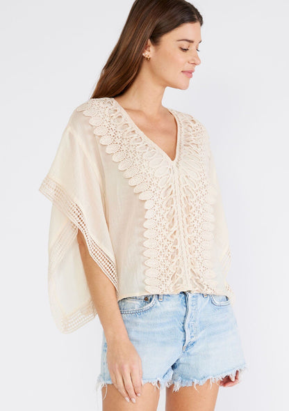 Island Top