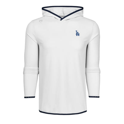 Los Angeles Dodgers Colorado Hoodie