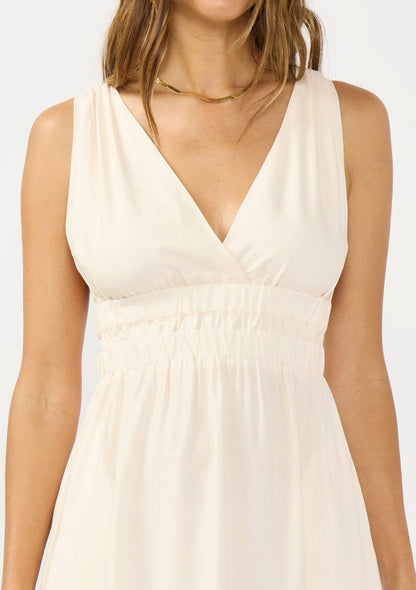 Delores Maxi Dress