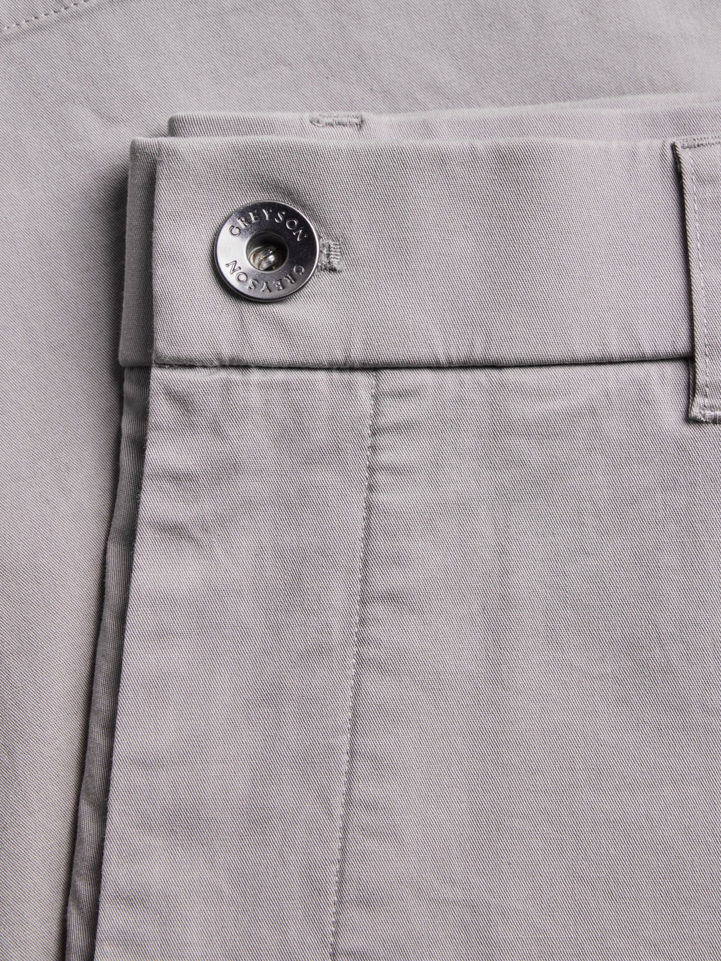 Amagansett Short