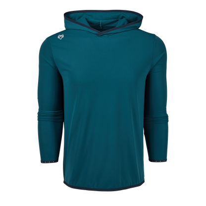 Colorado Hoodie