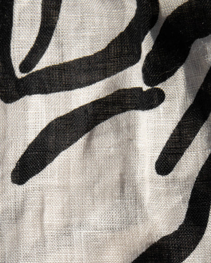 Rio Tunic - Heavy Petal