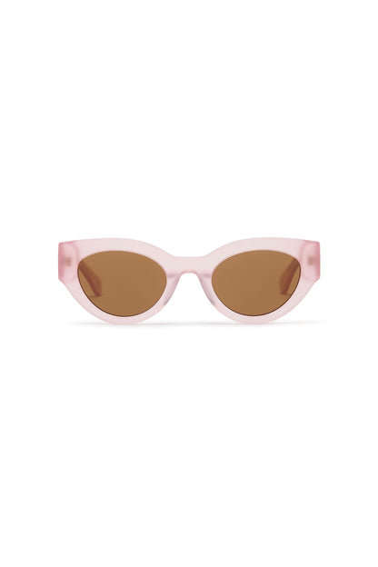 Pussycat Sunglasses In Gelato