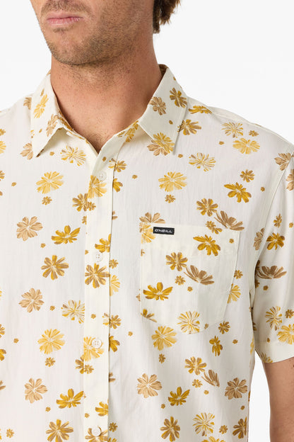 Oasis Standard Fit Shirt