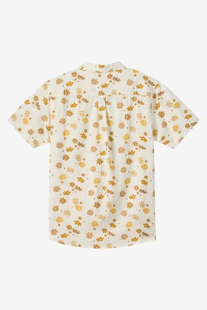 Oasis Standard Fit Shirt