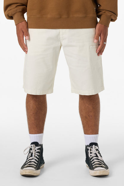O'Riginals Dockside Utility 21" Shorts