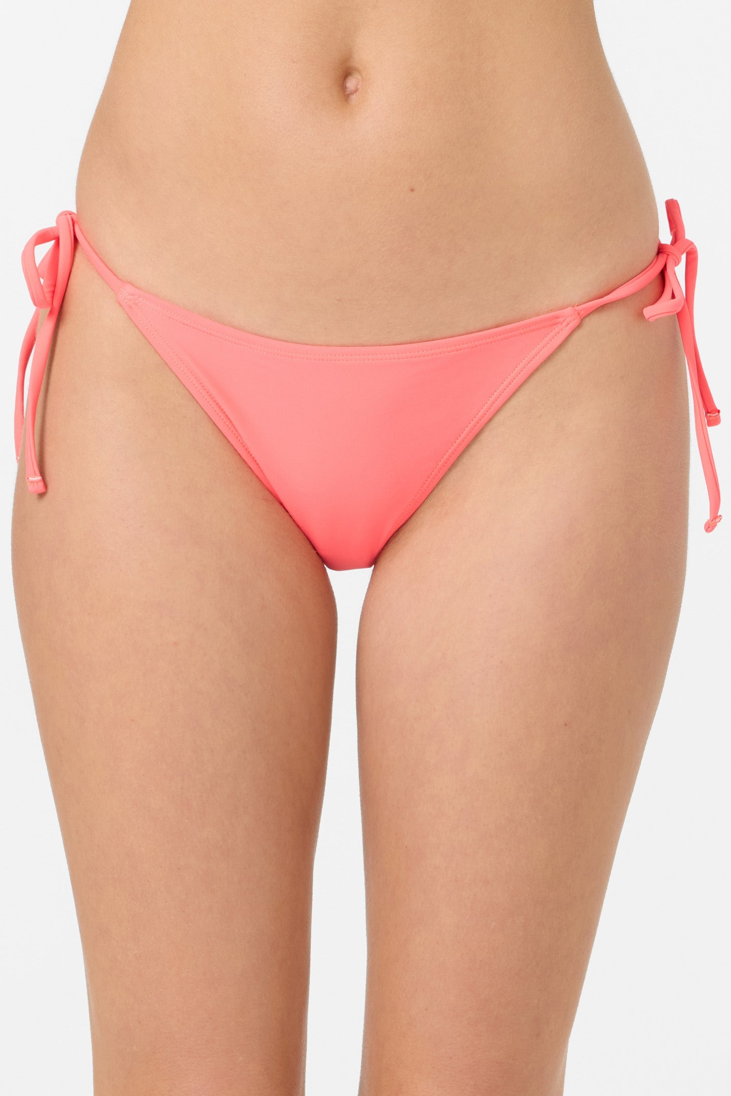 Saltwater Solids Maracas Medium Bottoms
