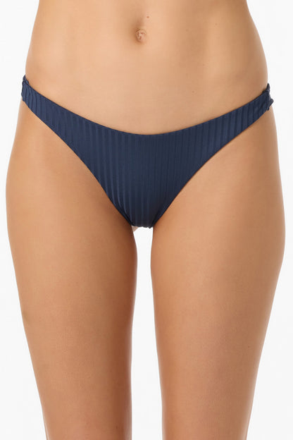 Shorebreak Rib Hermosa Skimpy Bottoms