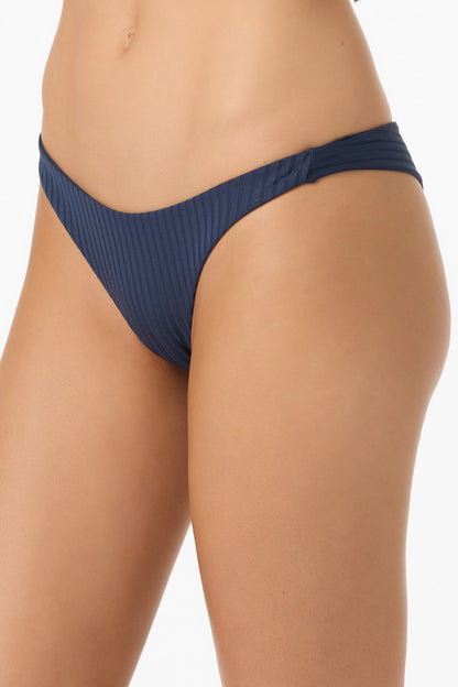 Shorebreak Rib Hermosa Skimpy Bottoms