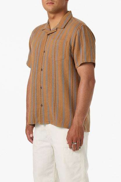 O'Riginals Stripe Shirt