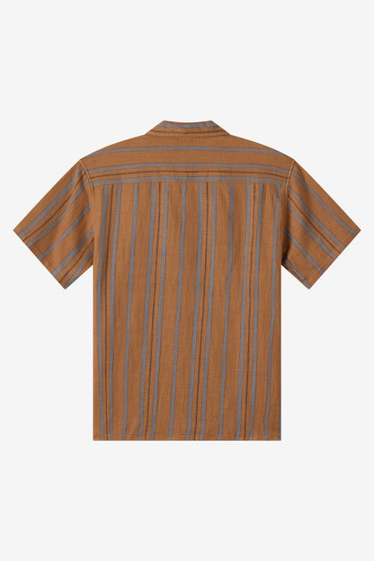 O'Riginals Stripe Shirt