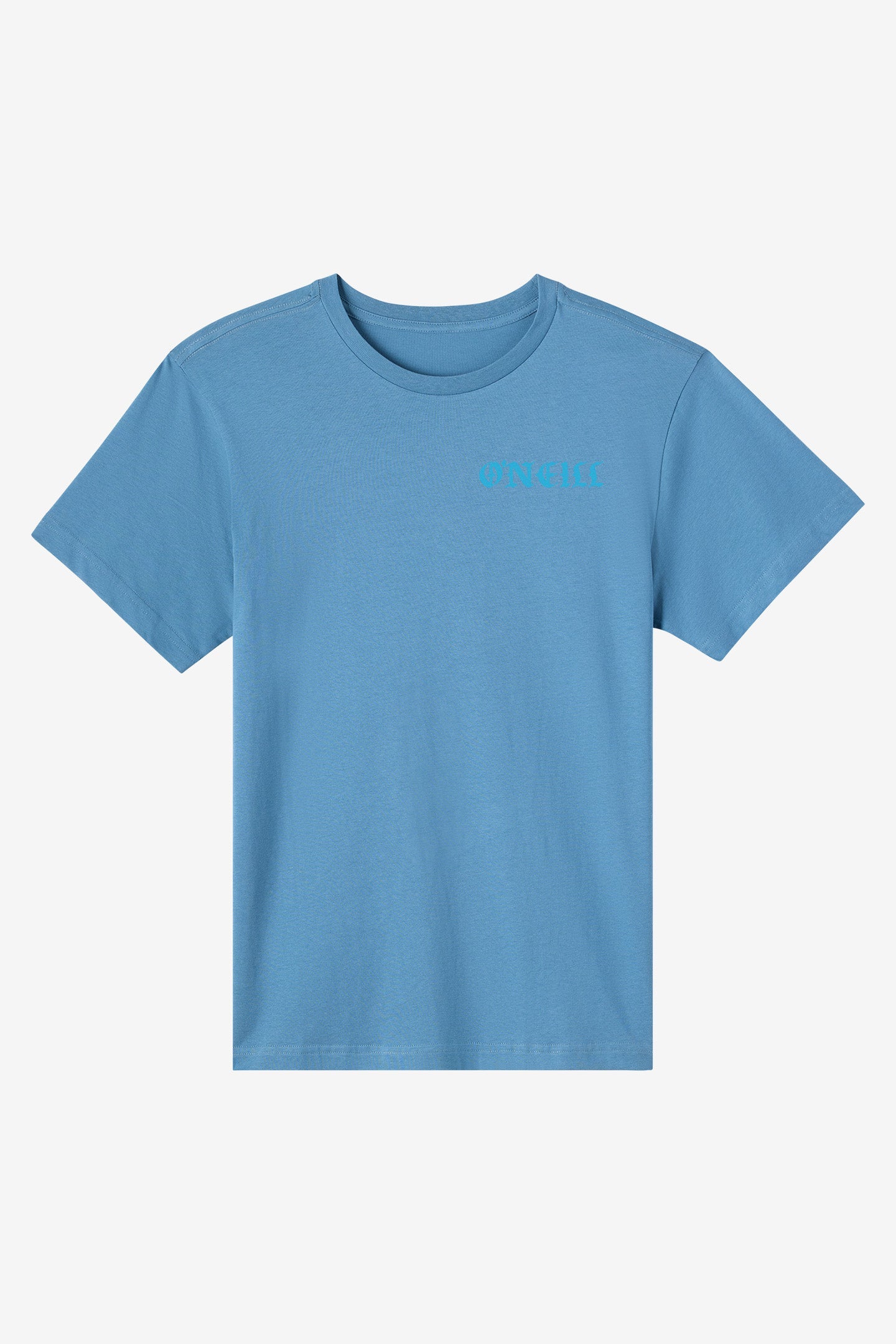 Coral Classic Tee