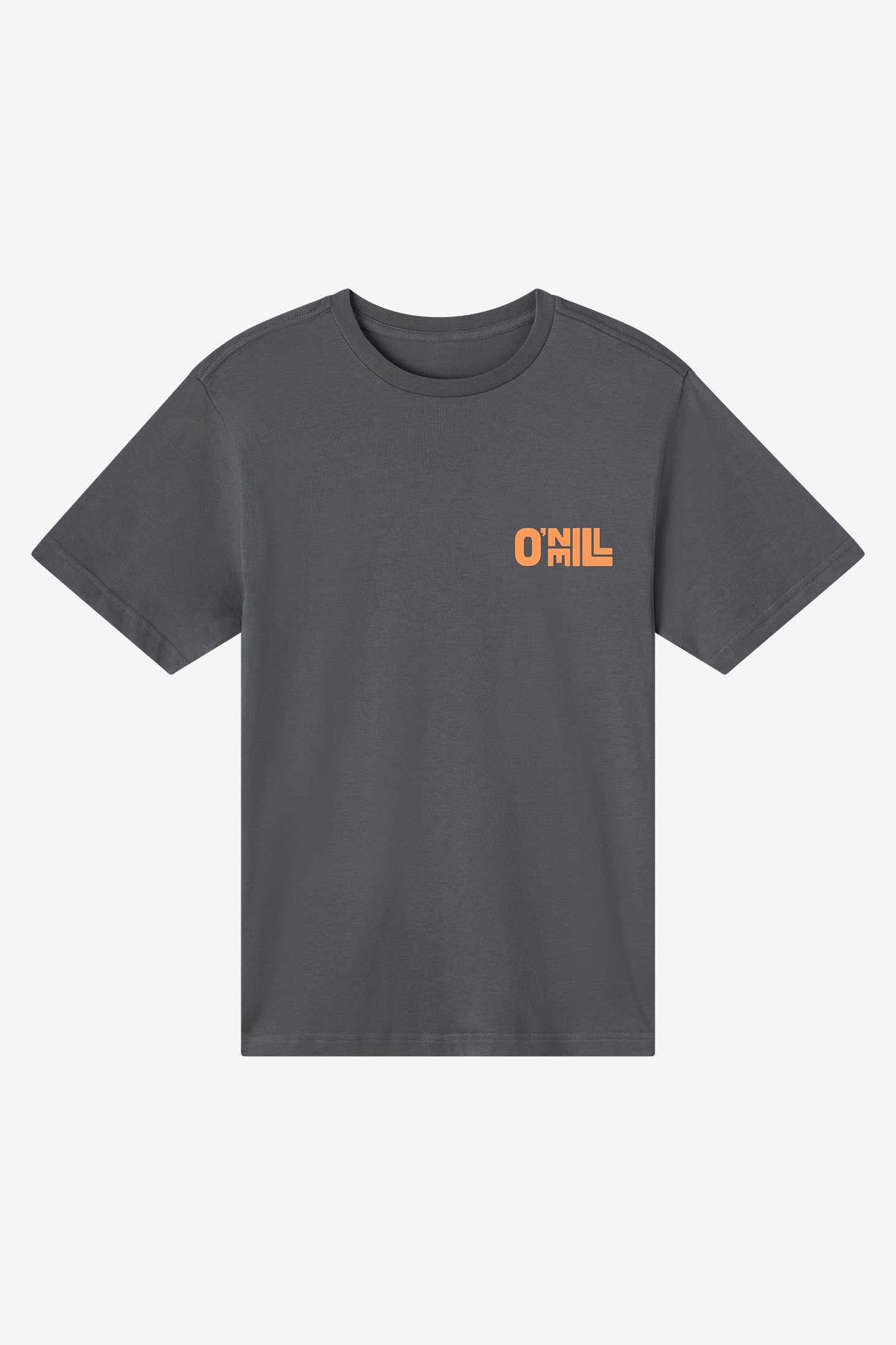 Sun Stack Classic Tee