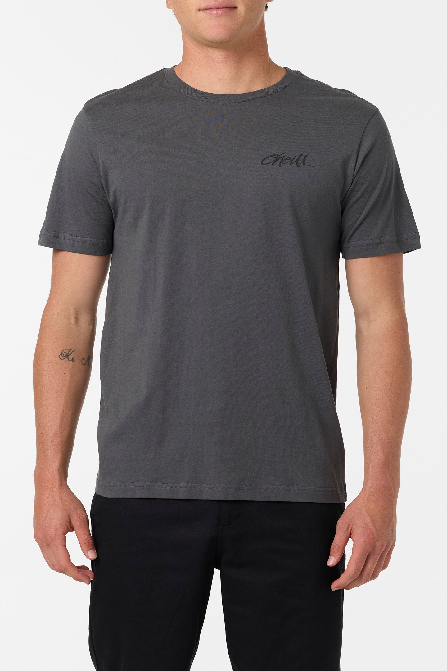 Veer Classic Tee