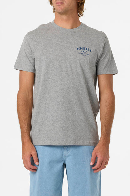 Freedom Flyer Classic Tee