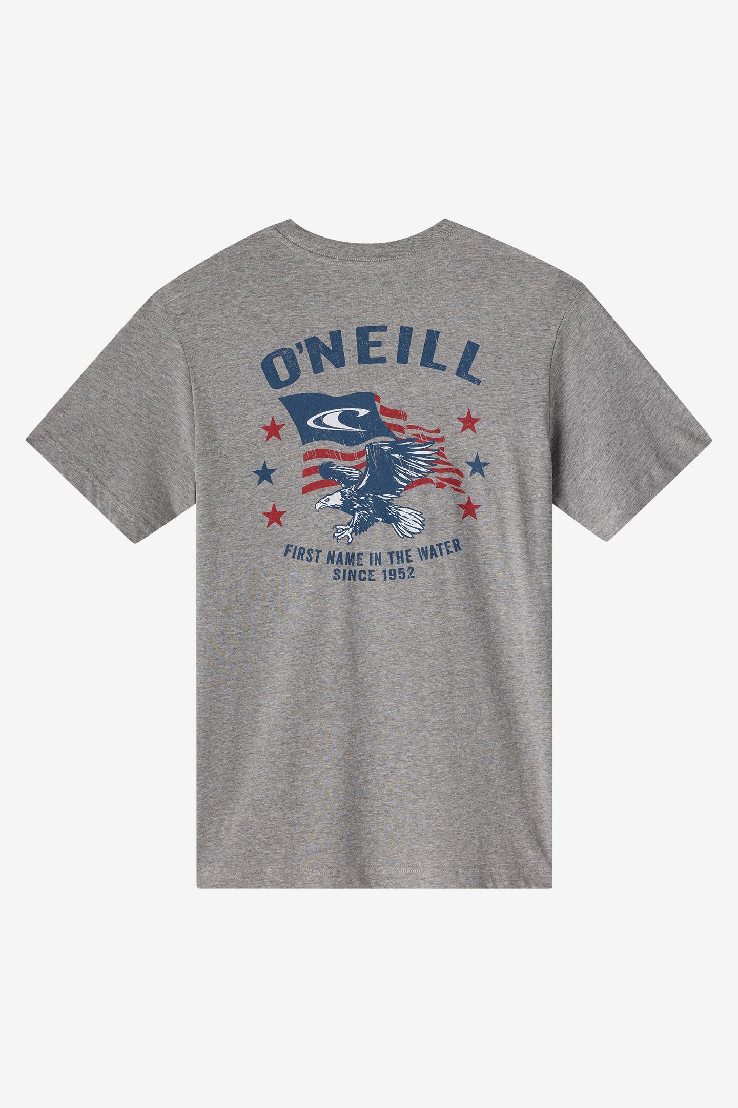 Freedom Flyer Classic Tee
