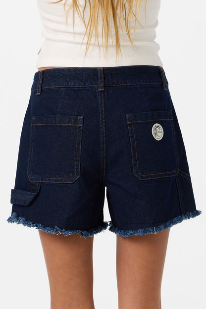 O'Riginals Harlyn Denim Shorts