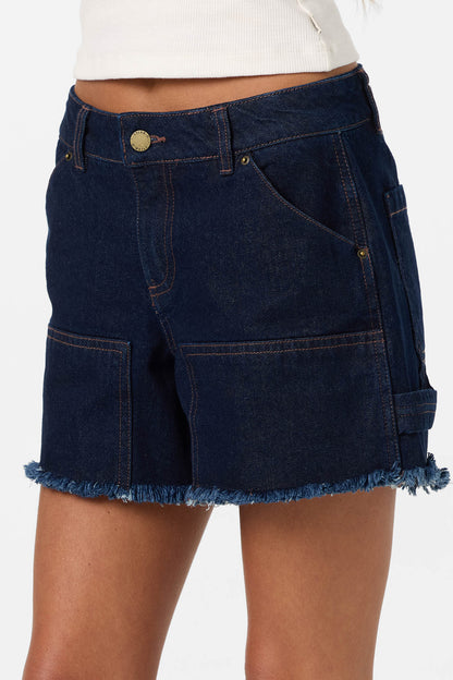 O'Riginals Harlyn Denim Shorts