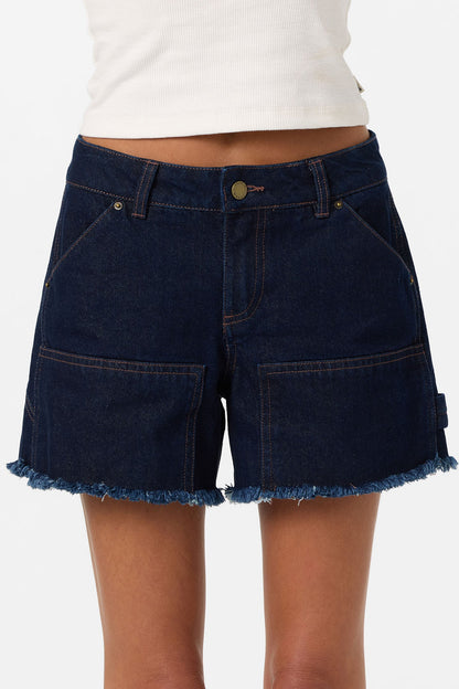 O'Riginals Harlyn Denim Shorts