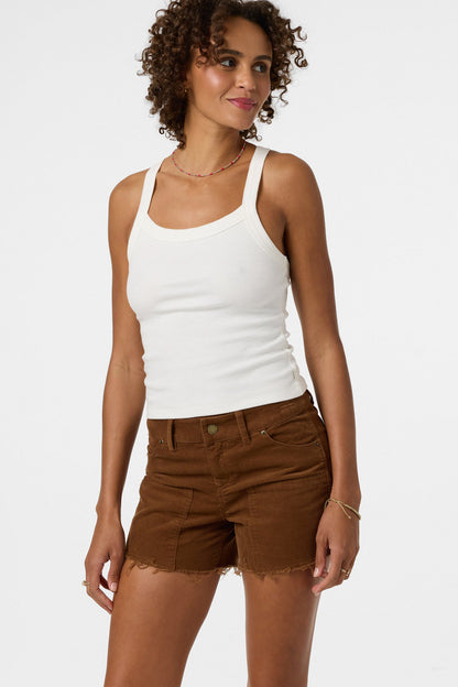 O'Riginals Harlyn Solid Shorts