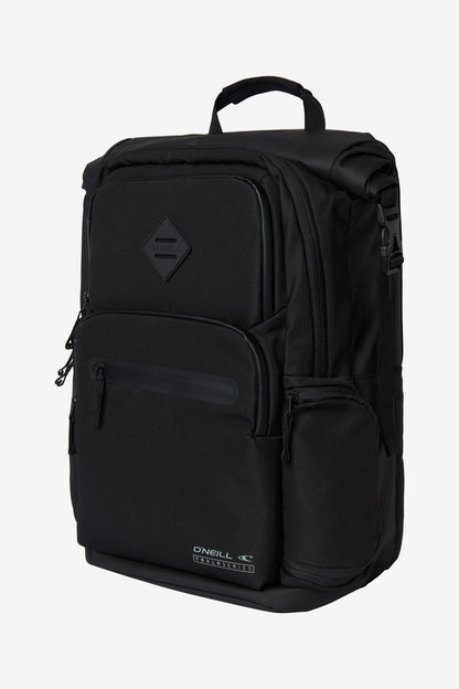 Odyssey TRVLR Backpack