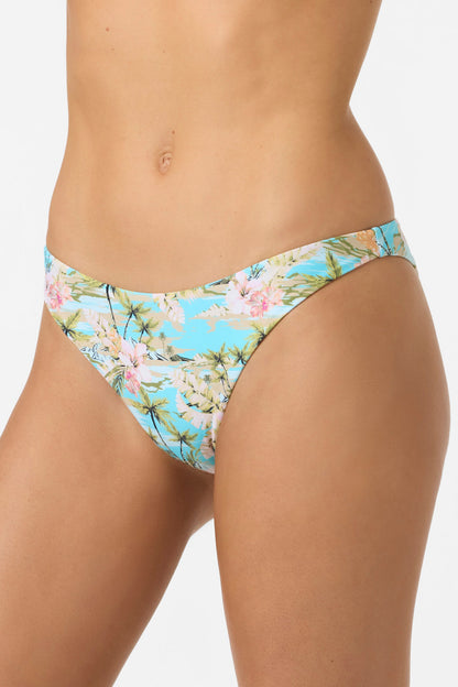 Islands Tropic Flamenco Cheeky Bottoms