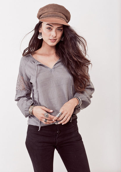 Elsie Top